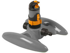 Дождеватель Aquapulse Duo AP 3034