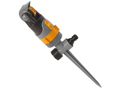 Дождеватель Aquapulse Quadro AP 3035