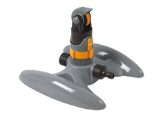 Дождеватель Aquapulse Quadro AP 3036