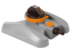 Дождеватель Aquapulse Quadro AP 3037