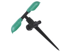 Дождеватель Aquapulse AP 3031