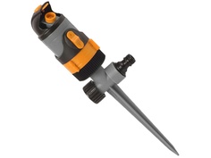 Дождеватель Aquapulse Duo AP 3033