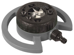 Дождеватель Aquapulse House AP 3044