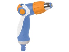 Разбрызгиватель Aquapulse AP 2021