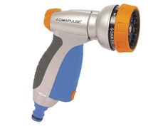 Разбрызгиватель Aquapulse AP 2020