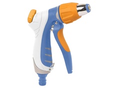 Разбрызгиватель Aquapulse AP 2022