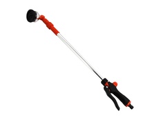 Разбрызгиватель Aquapulse AP 2017