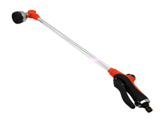 Разбрызгиватель Aquapulse AP 2016