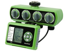 Таймер Aquapulse AP 4013