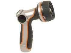 Категория: Разбрызгиватели Aquapulse