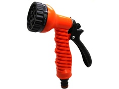 Разбрызгиватель Aquapulse AP 2015