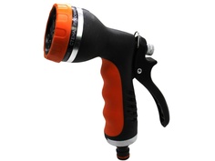 Разбрызгиватель Aquapulse AP 2011