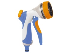 Разбрызгиватель Aquapulse AP 2012