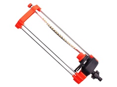 Дождеватель Aquapulse AP 3014