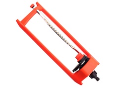 Дождеватель Aquapulse AP 3013