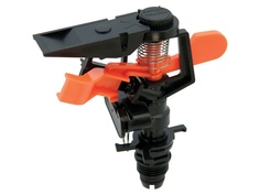 Дождеватель Aquapulse AP 3009