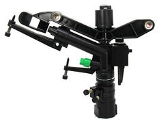 Дождеватель Aquapulse AP 3006