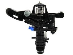 Дождеватель Aquapulse AP 3005