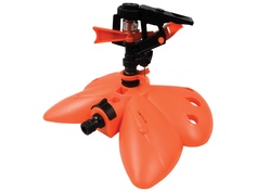 Дождеватель Aquapulse AP 3004