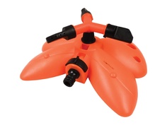 Дождеватель Aquapulse AP 3003