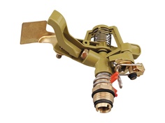 Дождеватель Aquapulse AP 3001