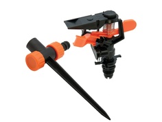 Дождеватель Aquapulse AP 3002