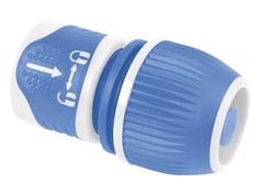 Быстросъемный коннектор Aquapulse AS 105 с функцией Стоп