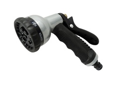 Разбрызгиватель Aquapulse AP 2005R