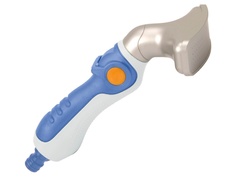 Разбрызгиватель Aquapulse AP 2023