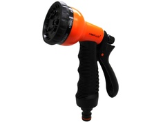 Разбрызгиватель Aquapulse AP 2002