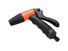 Разбрызгиватель Aquapulse AP 2001