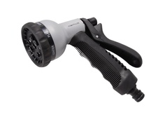 Разбрызгиватель Aquapulse AP 2002R