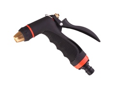 Разбрызгиватель Aquapulse AP 2004