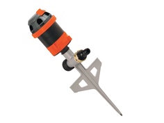 Дождеватель Aquapulse AP 3047