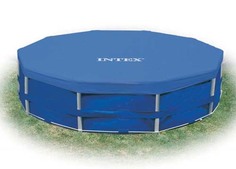 Тент Intex 28031