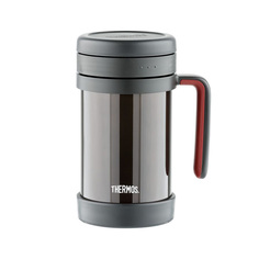 Термос Thermos TCMF-501 500ml 923622