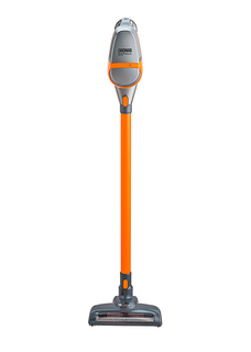 Пылесос Thomas QuickStick Family Thoma's