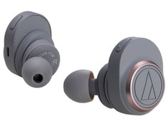 Audio-Technica ATH-CKR7TWGY