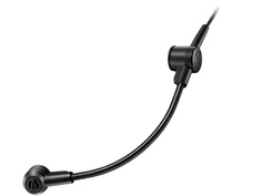 Микрофон Audio-Technica ATGM2