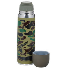 Термос Boyscout 500ml 61070