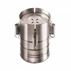 Ветчинница Keya 248:F