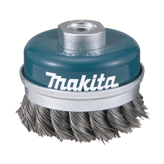 Щетка Makita D-24153