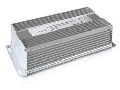 Блок питания Gauss 200W 12V IP66 PC202023200 / 202023200