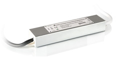 Блок питания Gauss 15W 12V IP66 PC202023015 / 202023015