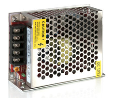 Блок питания Gauss 60W 12V PC202003060 / 202003060