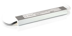 Блок питания Gauss 30W 12V IP66 PC202023030 / 202023030