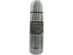 Термос Retki 500ml R0021