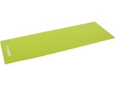 Коврик 173х61х0.4 см Larsen PVC