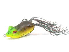 Воблер Daiwa D-Frog JR Mou 04800937