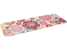 Коврик Larsen Microfiber Style 4 180x60x0.3cm 352570